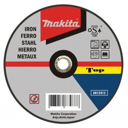 catalogo_P-52227_C1C0.jpg