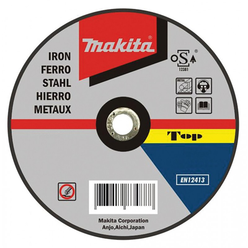 catalogo_P-52227_C1C0.jpg