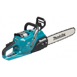 catalogo_UC030G_C8L0.jpg