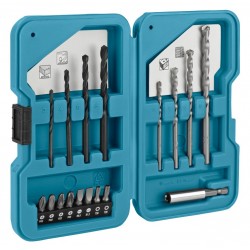 catalogo_D-40200_C2L0.jpg