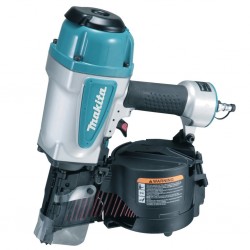 catalogo_AN902_C2L0.jpg