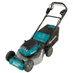 catalogo_DLM536_C2L0.jpg