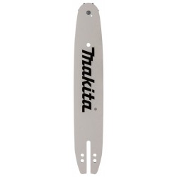 catalogo_191G11-9_C1C0.jpg