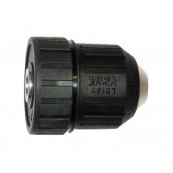 catalogo_192284-5_C1C0.jpg