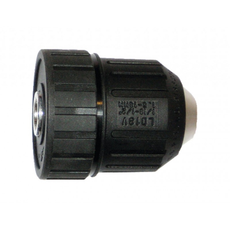 catalogo_192284-5_C1C0.jpg