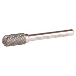 catalogo_B-52750_C1C0.jpg
