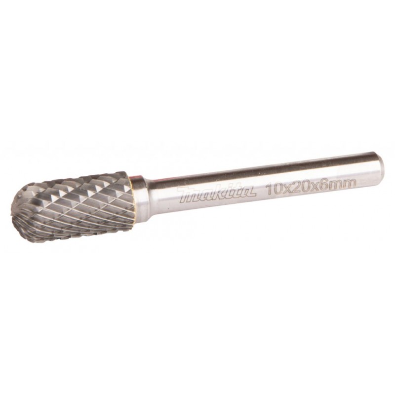catalogo_B-52750_C1C0.jpg
