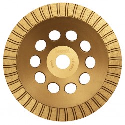 catalogo_D-62359_C1C0.jpg