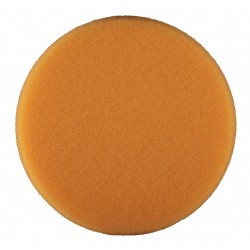 catalogo_D-74572_C1C0.jpg
