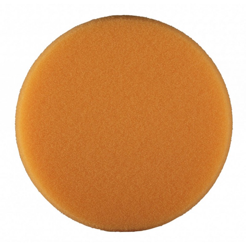 catalogo_D-74572_C1C0.jpg