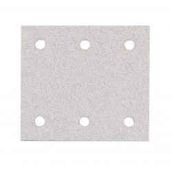 catalogo_P-35807_C1C0.jpg