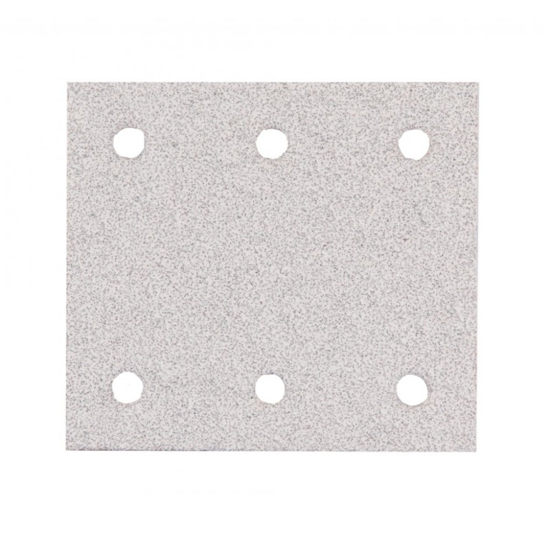 catalogo_P-35807_C1C0.jpg