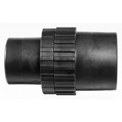 catalogo_W30928_C1C0.jpg
