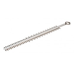 catalogo_1910H9-0_C2L0.jpg