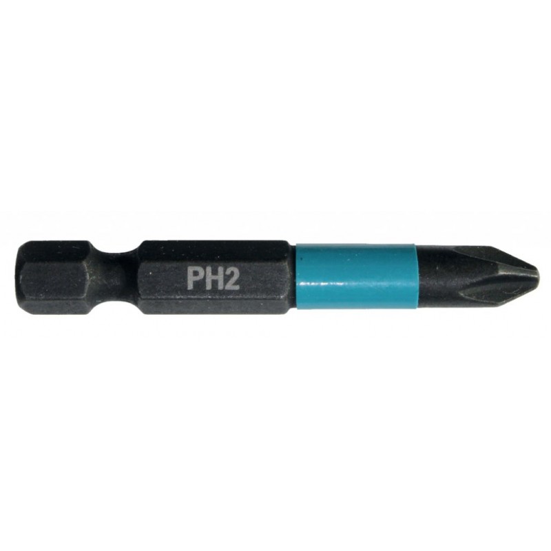 catalogo_B-63725_C1C0.jpg