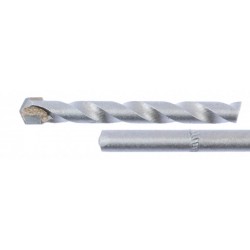 catalogo_D-05315_C1C0.jpg