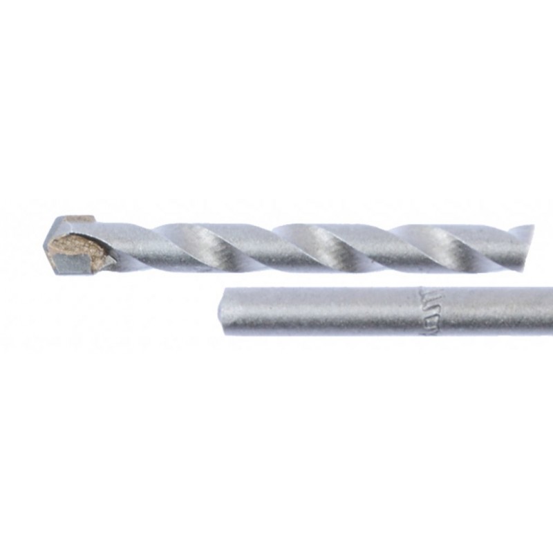 catalogo_D-05315_C1C0.jpg