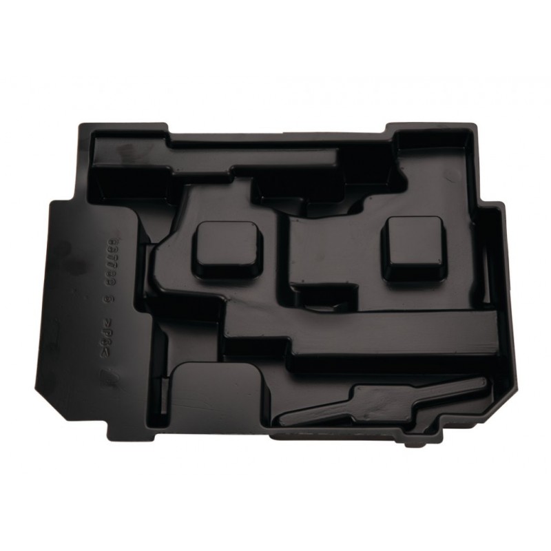 catalogo_837789-5_C1C0.jpg