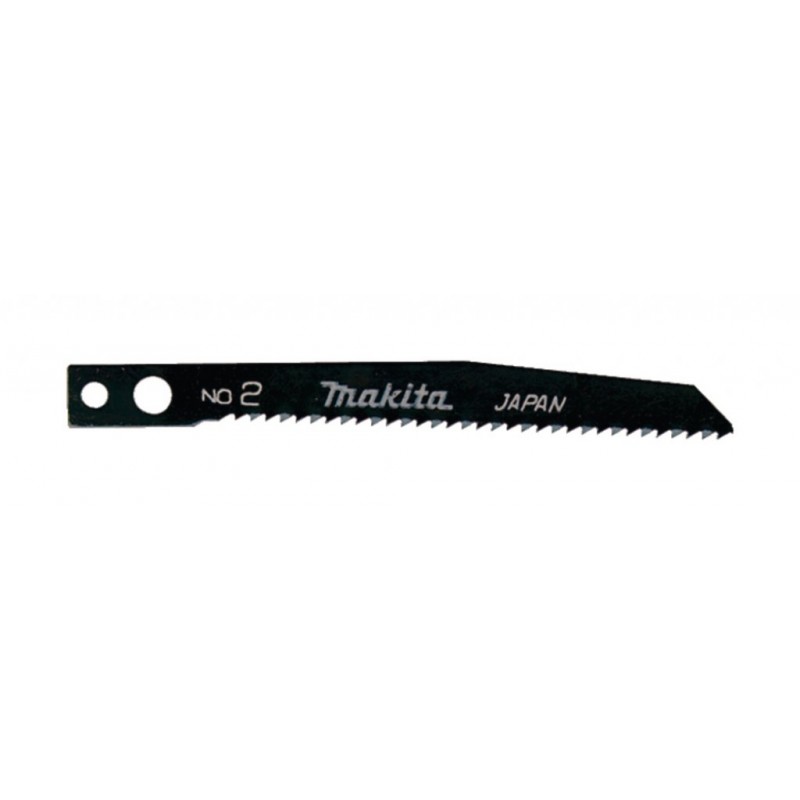 catalogo_A-85852_C1C0.jpg