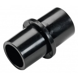 catalogo_192349-3_C2L0.jpg