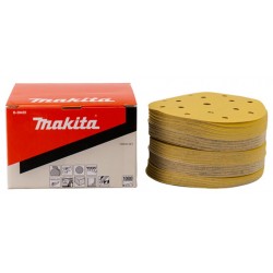 catalogo_B-39425_C1C0.jpg