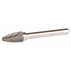 catalogo_B-52788_C1C0.jpg