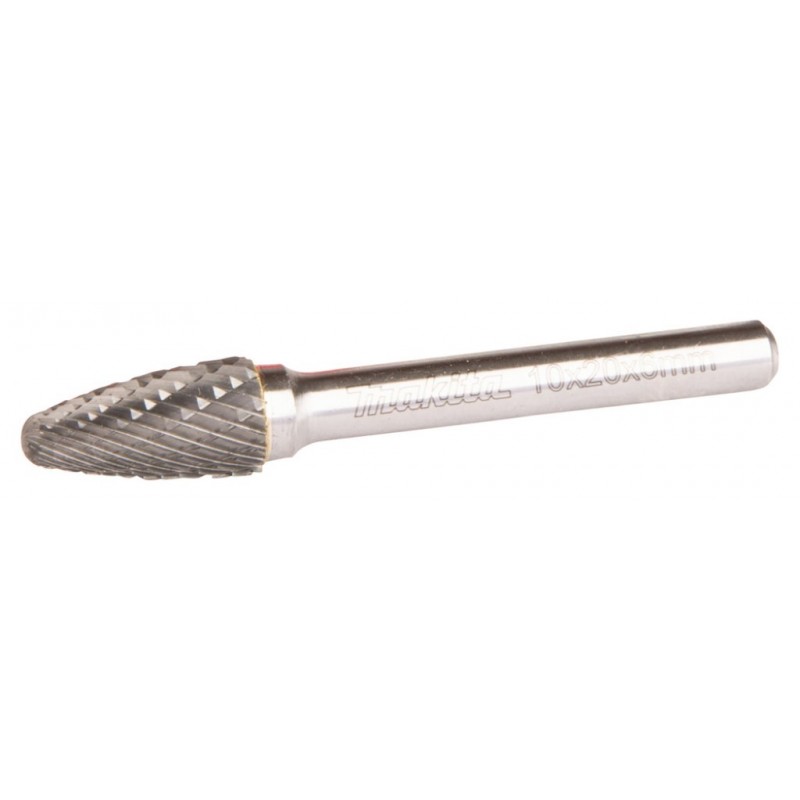 catalogo_B-52788_C1C0.jpg