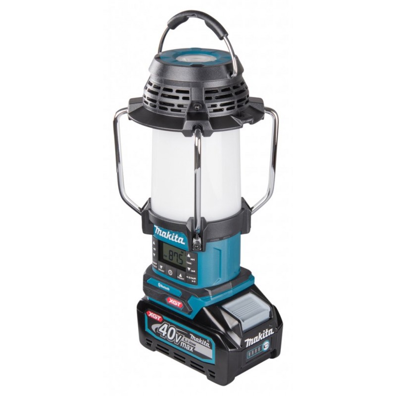 catalogo_MR010G_C2L0.jpg