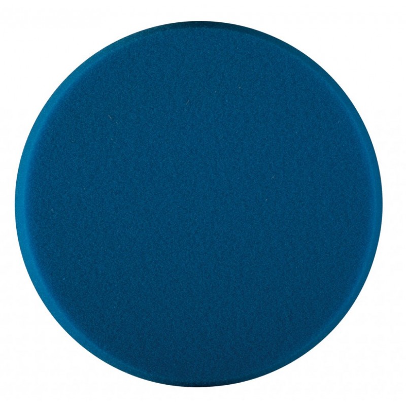 catalogo_D-74588_C1C0.jpg