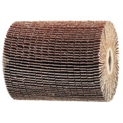 catalogo_P-01155_C1C0.jpg