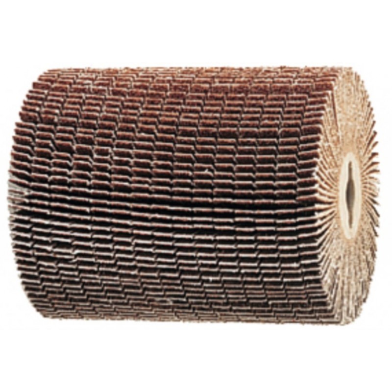 catalogo_P-01155_C1C0.jpg