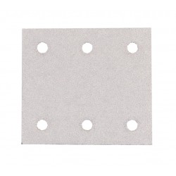 catalogo_P-35813_C1C0.jpg
