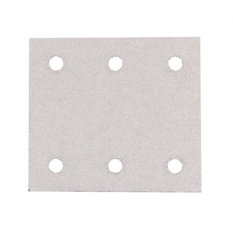 catalogo_P-35813_C1C0.jpg