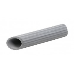 catalogo_W5067_C1C0.jpg