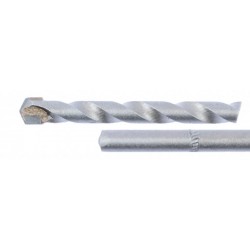 catalogo_D-05321_C1C0.jpg