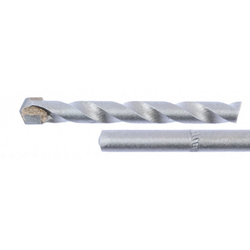 catalogo_D-05321_C1C0.jpg