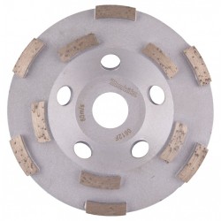 catalogo_D-41458_C1C0.jpg
