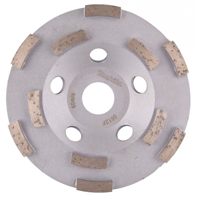 catalogo_D-41458_C1C0.jpg
