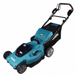 catalogo_DLM539_C2L0.jpg