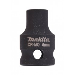 catalogo_B-39883_C1C0.jpg