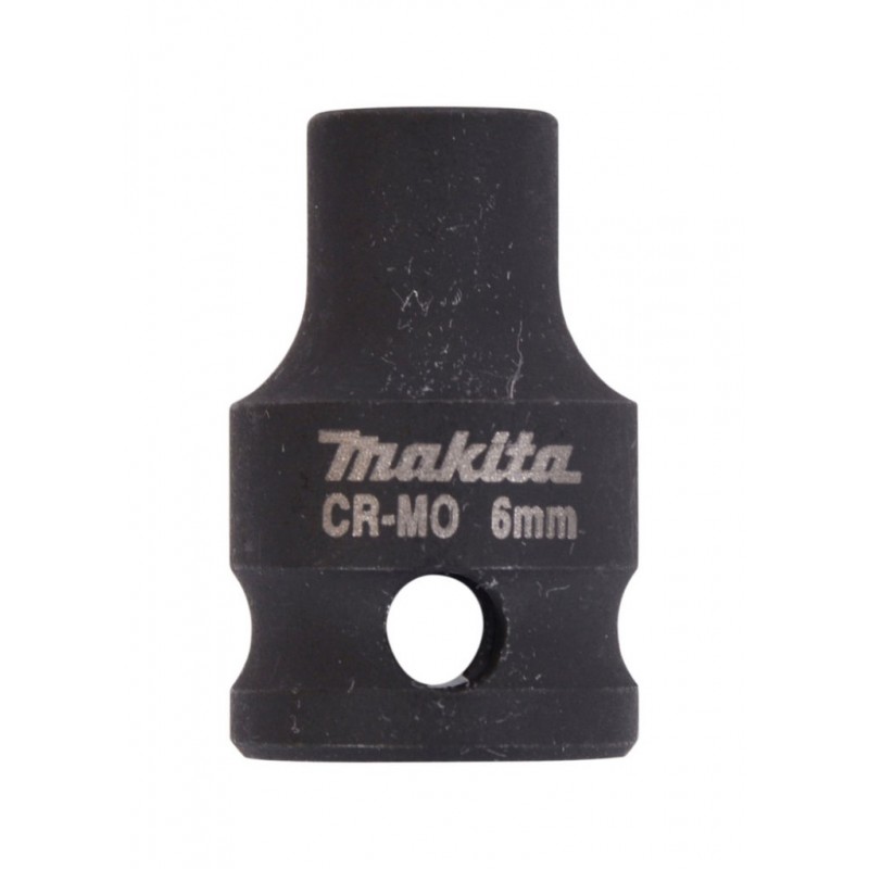 catalogo_B-39883_C1C0.jpg