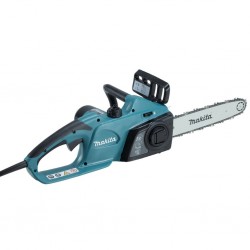 catalogo_UC4041A_C2L0.jpg