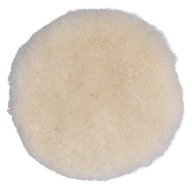 catalogo_D-74594_C1C0.jpg