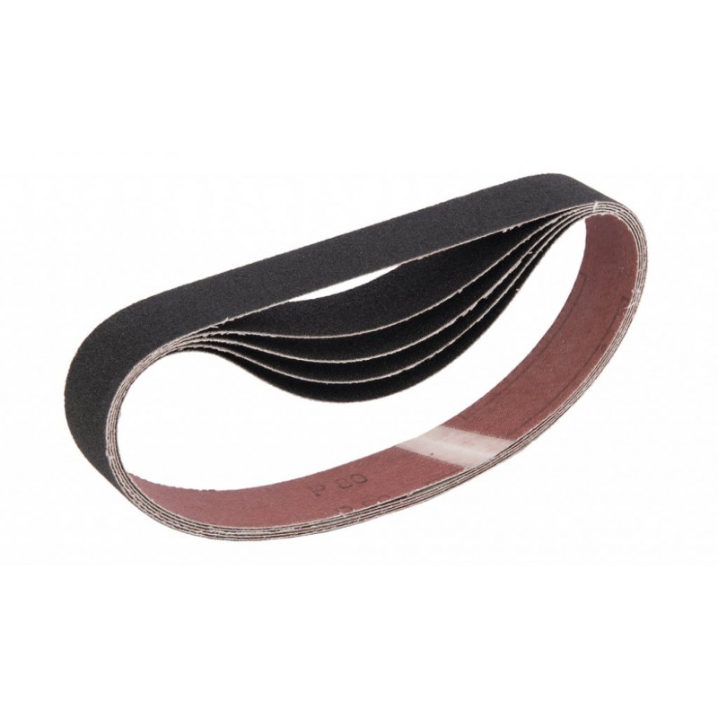 catalogo_P-01199_C1C0.jpg
