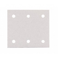 catalogo_P-35829_C1C0.jpg