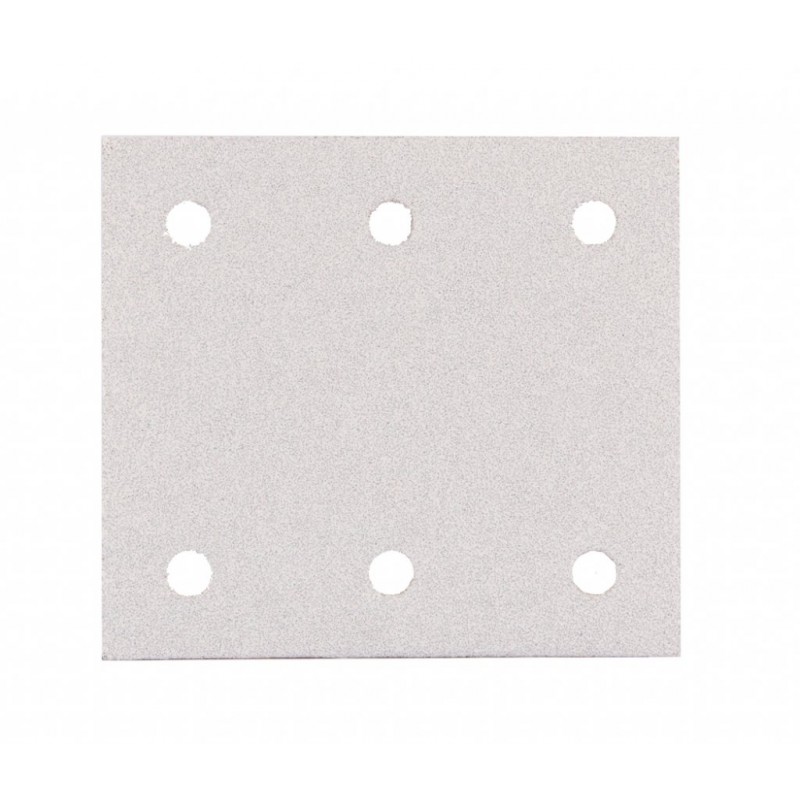 catalogo_P-35829_C1C0.jpg
