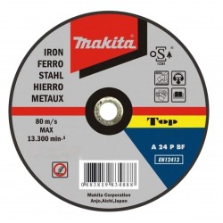 catalogo_P-52819_C1C0.jpg