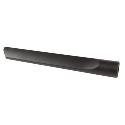 catalogo_W6084_C1C0.jpg
