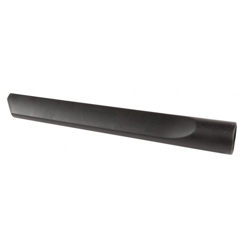 catalogo_W6084_C1C0.jpg