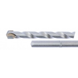 catalogo_D-05337_C1C0.jpg